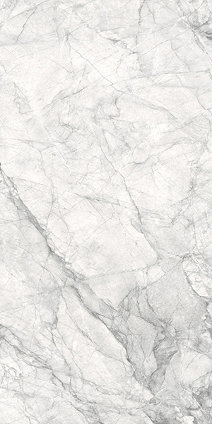 Керамогранит Nordik матовый карвинг 600*1200 ( 60120NOD15M )