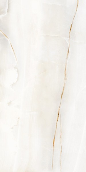 Керамогранит Onyx Smoke Light полированный 600*1200*7 (60120OSM00P)