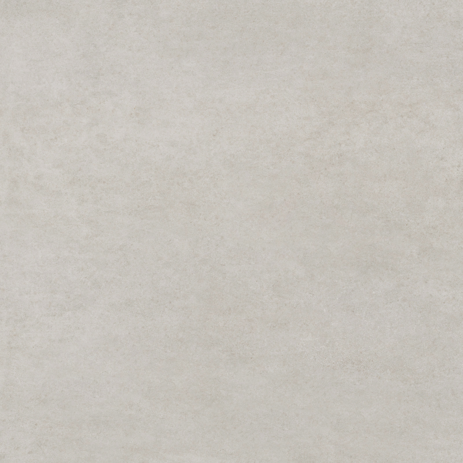 Керамогранит Grey матовый 200*200*8 (GP2020DNA15)