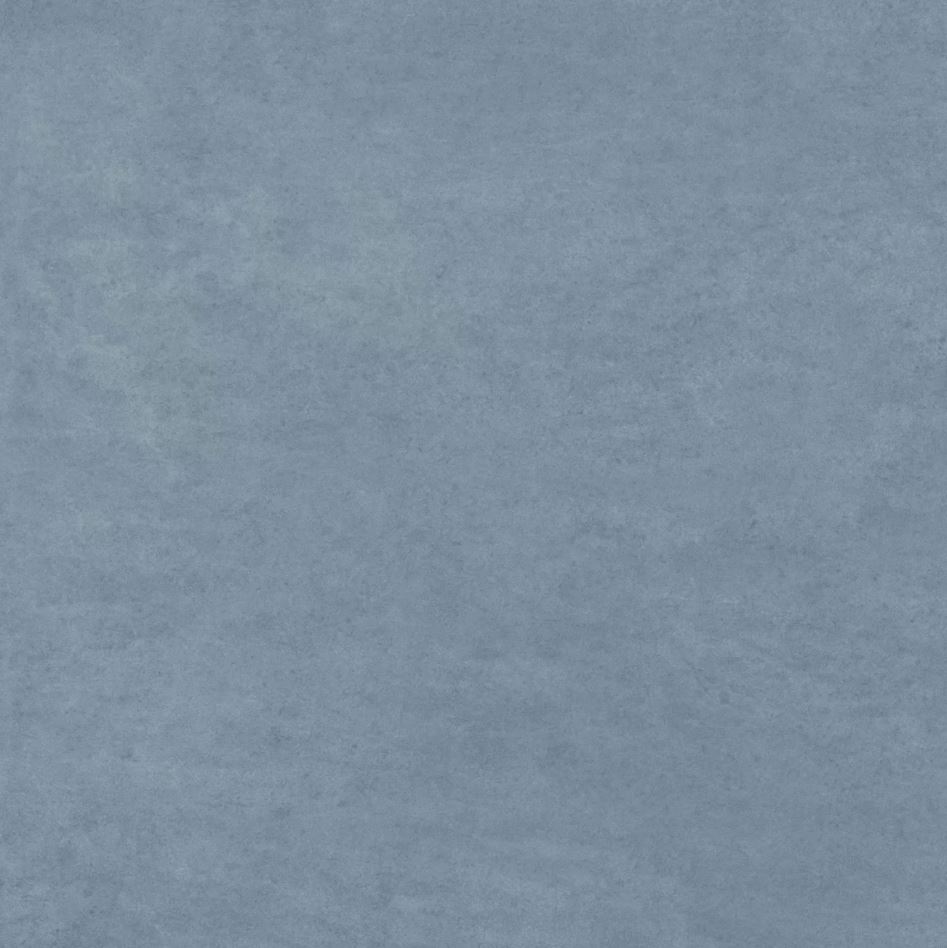 Керамогранит Blue матовый 200*200*8 (GP2020DNA23)