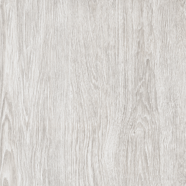 GC Керамогранит Oxford light PG 03 v2 450х450 (1-й сорт) 