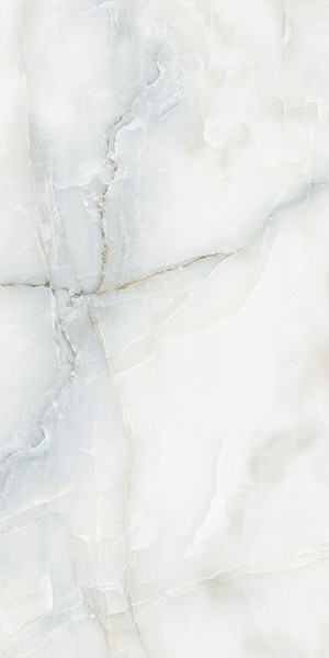 Керамогранит Moonstone полированный 600*1200*7 (60120MOS11P)