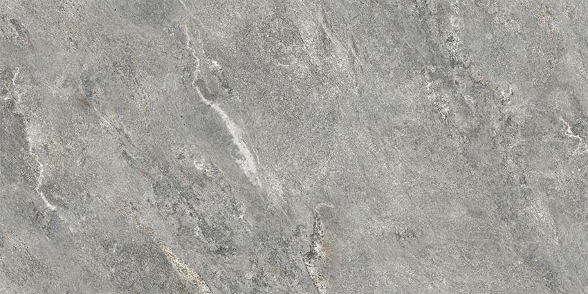 Керамогранит Ajax Graphite матовый карвинг 600*1200*7 (60120AJA25M)