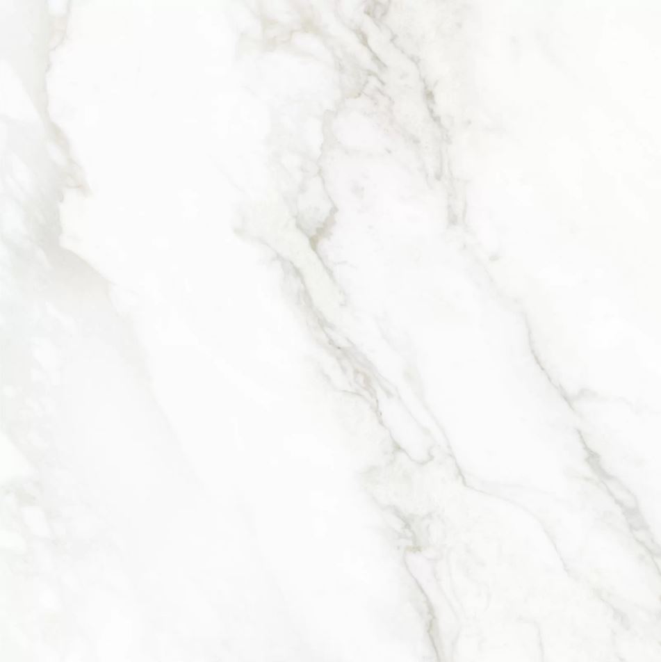 Керамогранит Design Stone Carrara матовый 200*200*8 (GP2020DNS15)