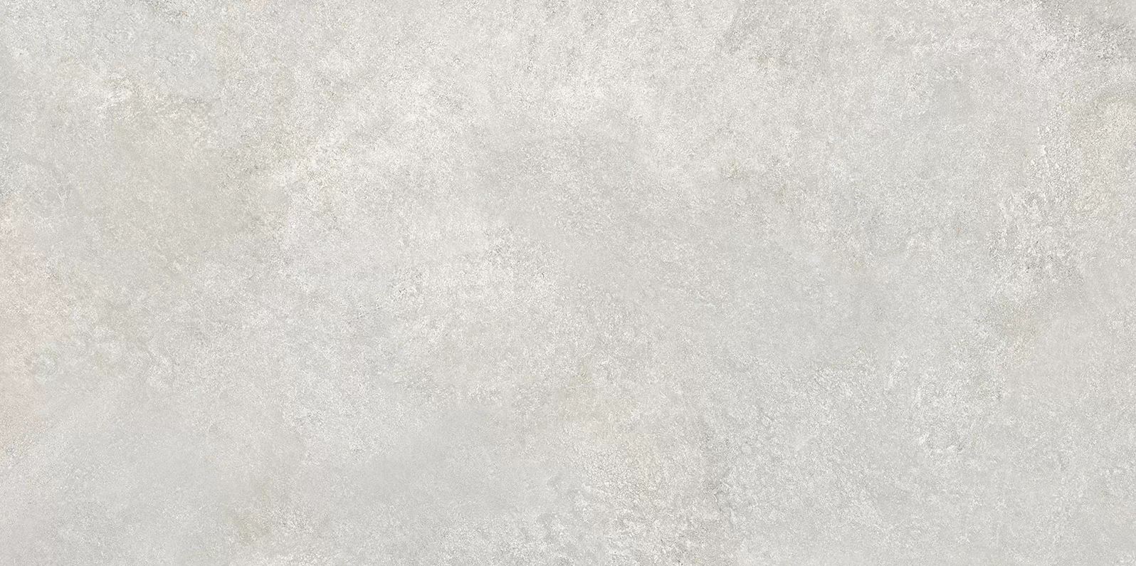 Керамогранит Fenomen Light 60120FEM15P 600*1200 (60120FEM15P)