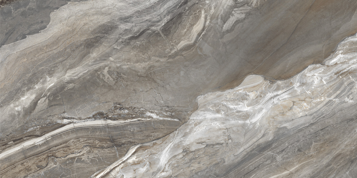 Керамогранит Argentina Taupe суперполированный 600*1200*8 (60120ARI18HG)