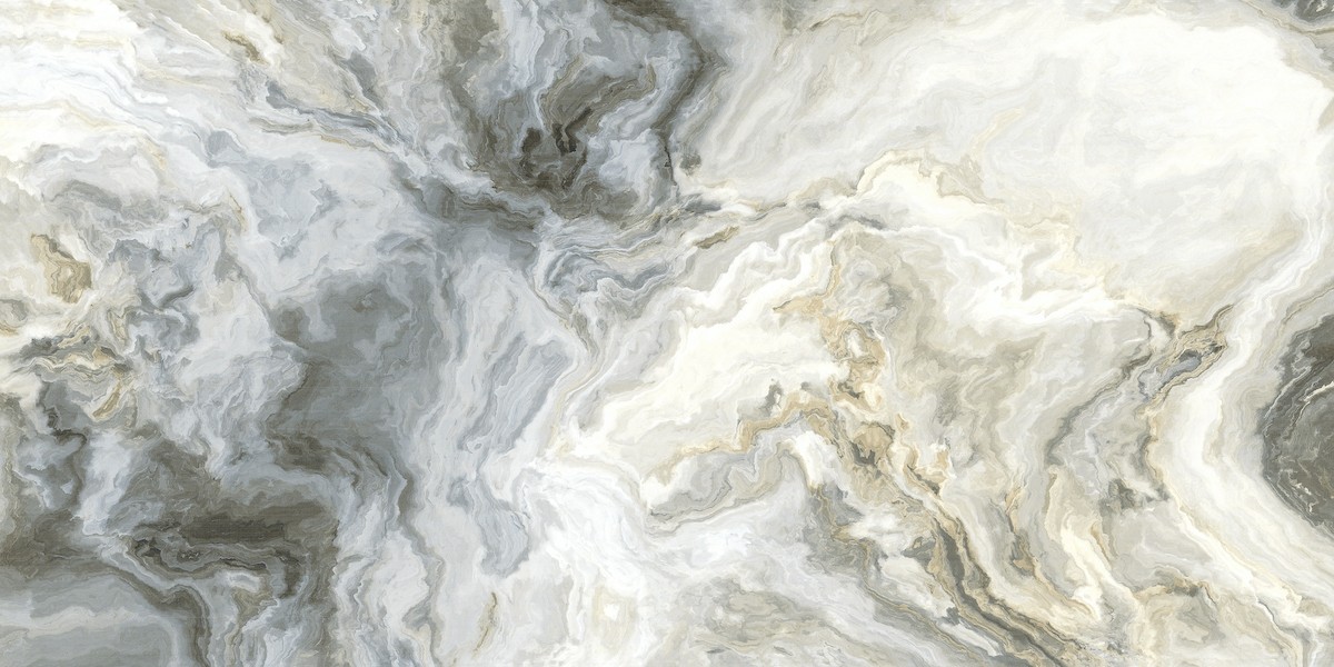 VH керамогранит 600x1200х9.5 VHP612219 (VHP612219)