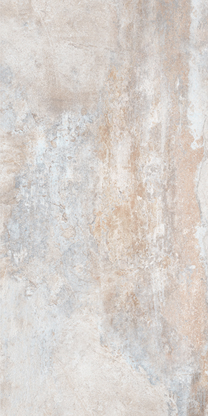 Керамогранит Iron Bronze полированный 600*1200*7 (60120IRN31P)