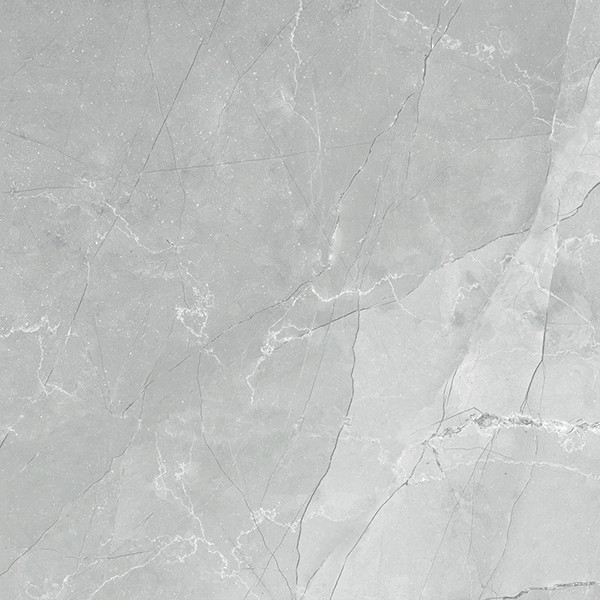 Керамогранит Armani Marble Gray полированный 600*600*8 (6060AMB15P)