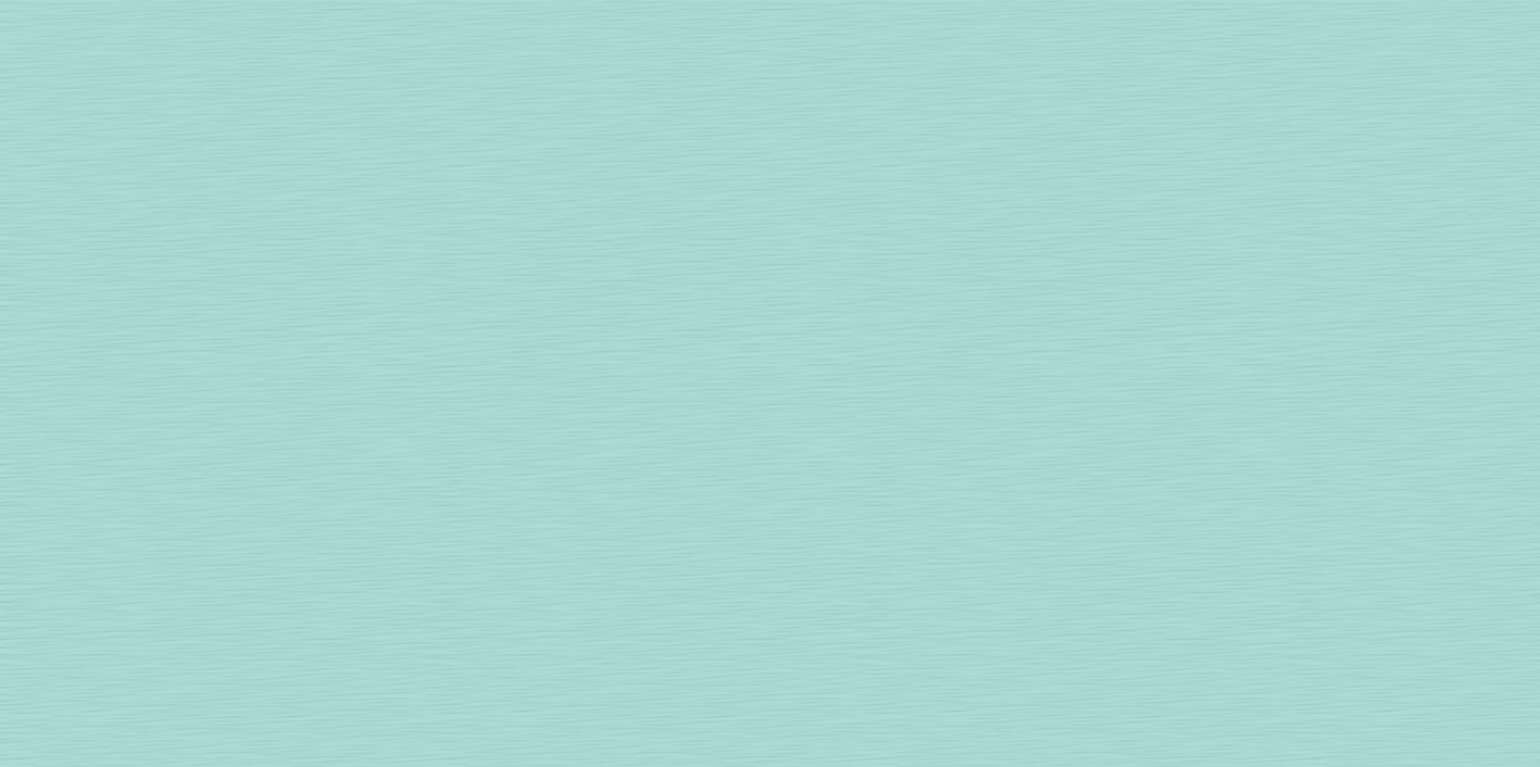 Плитка настенная Luster Aquamarine WT9LST16 249*500 (1,494 кв.м./12 шт)