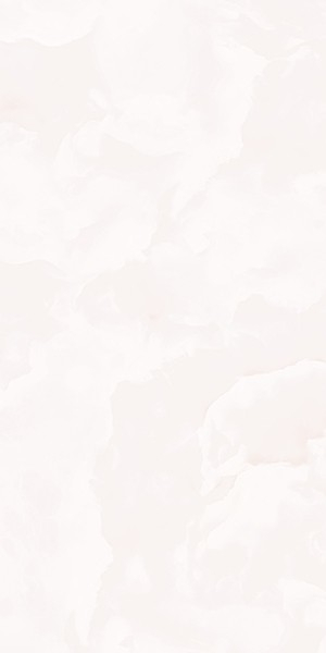 Керамогранит Ice Onyx Rosy полированный 600*1200*7 (60120ICO02P)