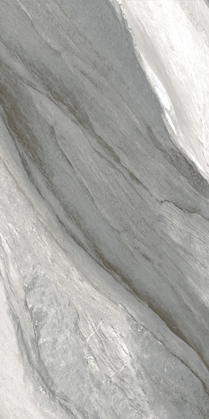 Керамогранит Skyfall полированный 600*1200*7 (60120SKF99P)