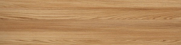 БК Керамогранит "Прима" GP бежевый (147*594*9) 1сорт New