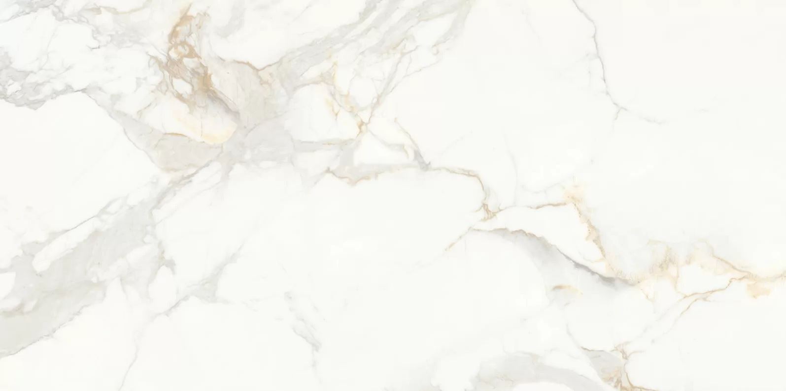 Керамогранит Statuario Faro 60120FAR00P 600*1200 (60120FAR00P)