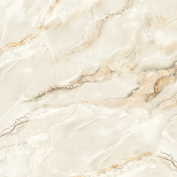 VH керамогранит 600x600х9.5 (VHP600069)