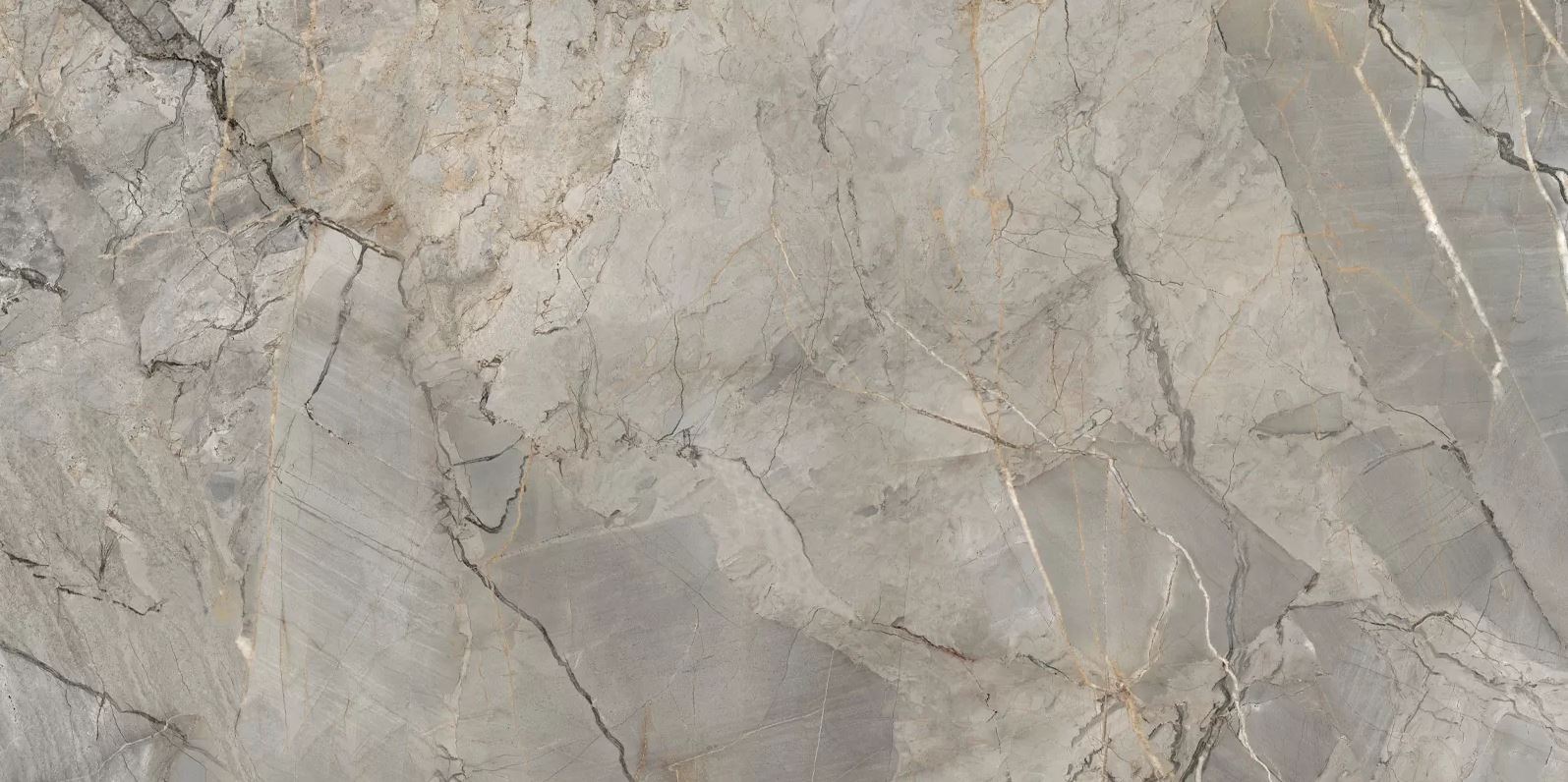 Керамогранит Quartz 60120QUA31P 600*1200 (60120QUA31P)