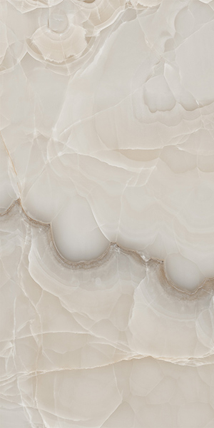 Керамогранит Linari Beige полированный 600*1200*7 (60120LNA11P)