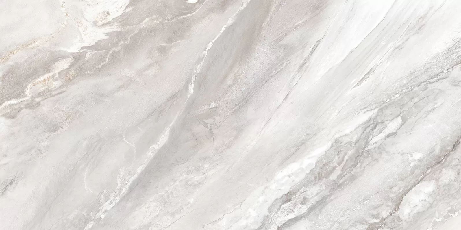 Керамогранит Evo Marmo Gris 60120EVO05P 600*1200 (60120EVO05P)