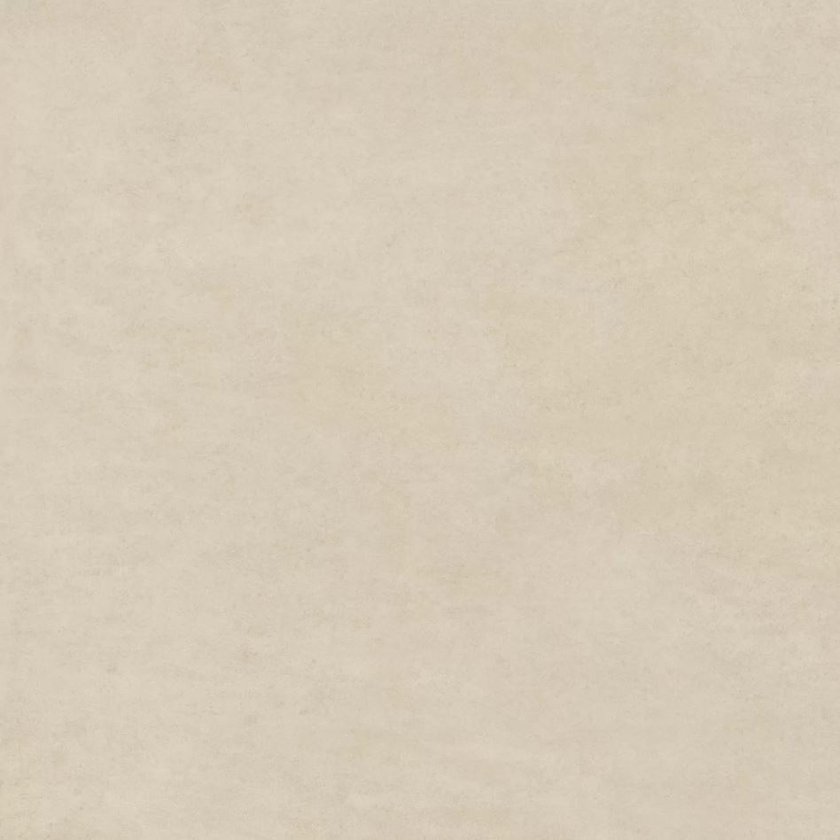 Керамогранит Graphite матовый 200*200*8 (GP2020DNA25)