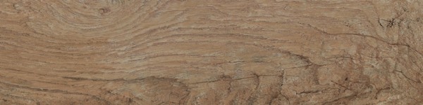 БК Керамогранит "Орех" GP  бежевый (147*594*9) 1сорт New