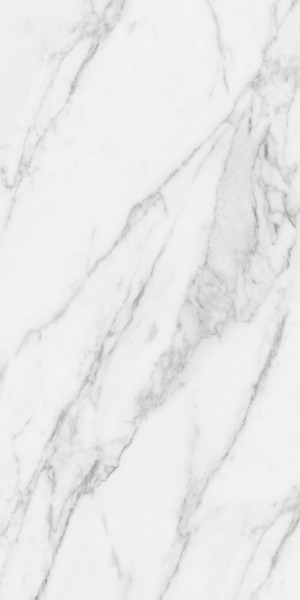 БК Плитка для стен "Marble" белый (300*600) 1сорт