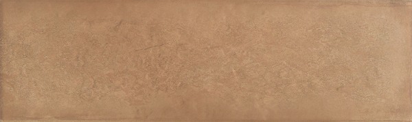 БК Плитка фасадная "Brick house" бежевый (250х75х8) 1сорт