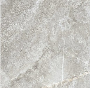 РС керамогранит Basalt moon 600х600 ректификат матовый