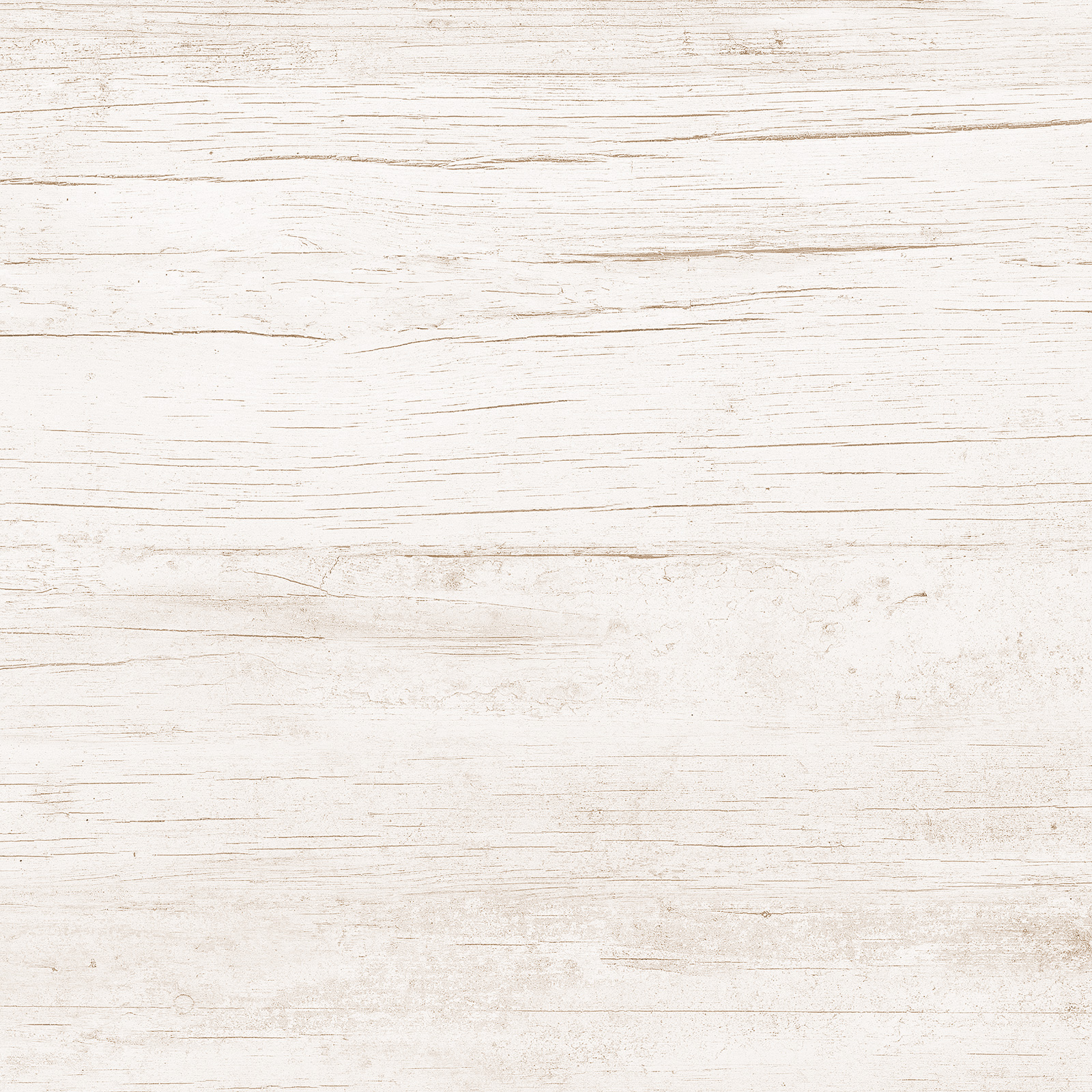 Керамогранит Village Crema FT3VIE01 410*410 