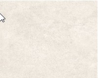 РС керамогранит Loft light grey 1200х600х9,5 ректификат матовый 