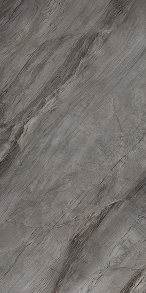 Керамогранит Marmorise Graphite полированный 600*1200 (60120MAE25P)