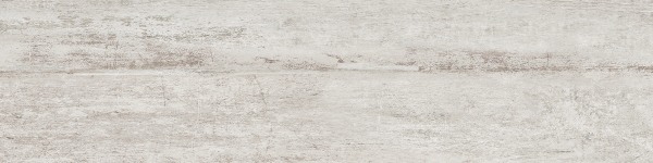 БК Керамогранит "Толедо" GP св.серый (147*594*9) 1сорт New