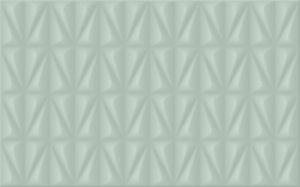 UT Плитка для стен Конфетти зел низ 02 250х400 (1-й сорт)