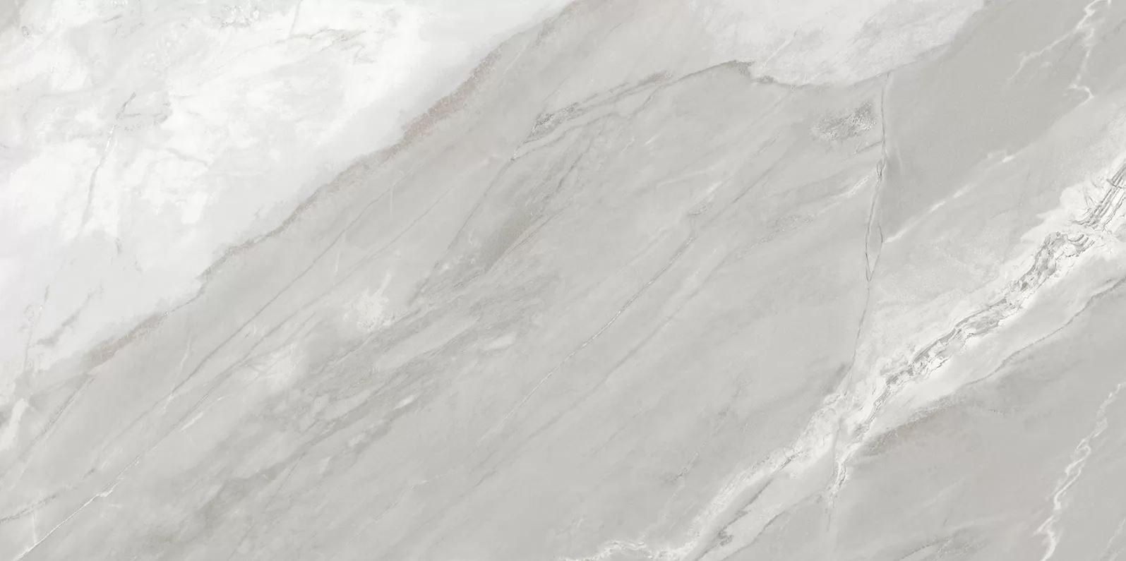 Керамогранит Sentido 60120SET15P 600*1200 (60120SET15P)