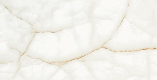 VH керамогранит 600x1200х9.5 VHP612842 (VHP612842)