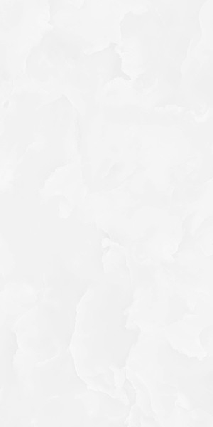 Керамогранит Ice Onyx полированный 600*1200*7 (60120ICO00P)