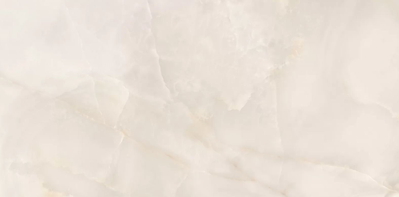 Керамогранит Charm Onyx Crema 60120CHM11P 600*1200 (60120CHM11P)