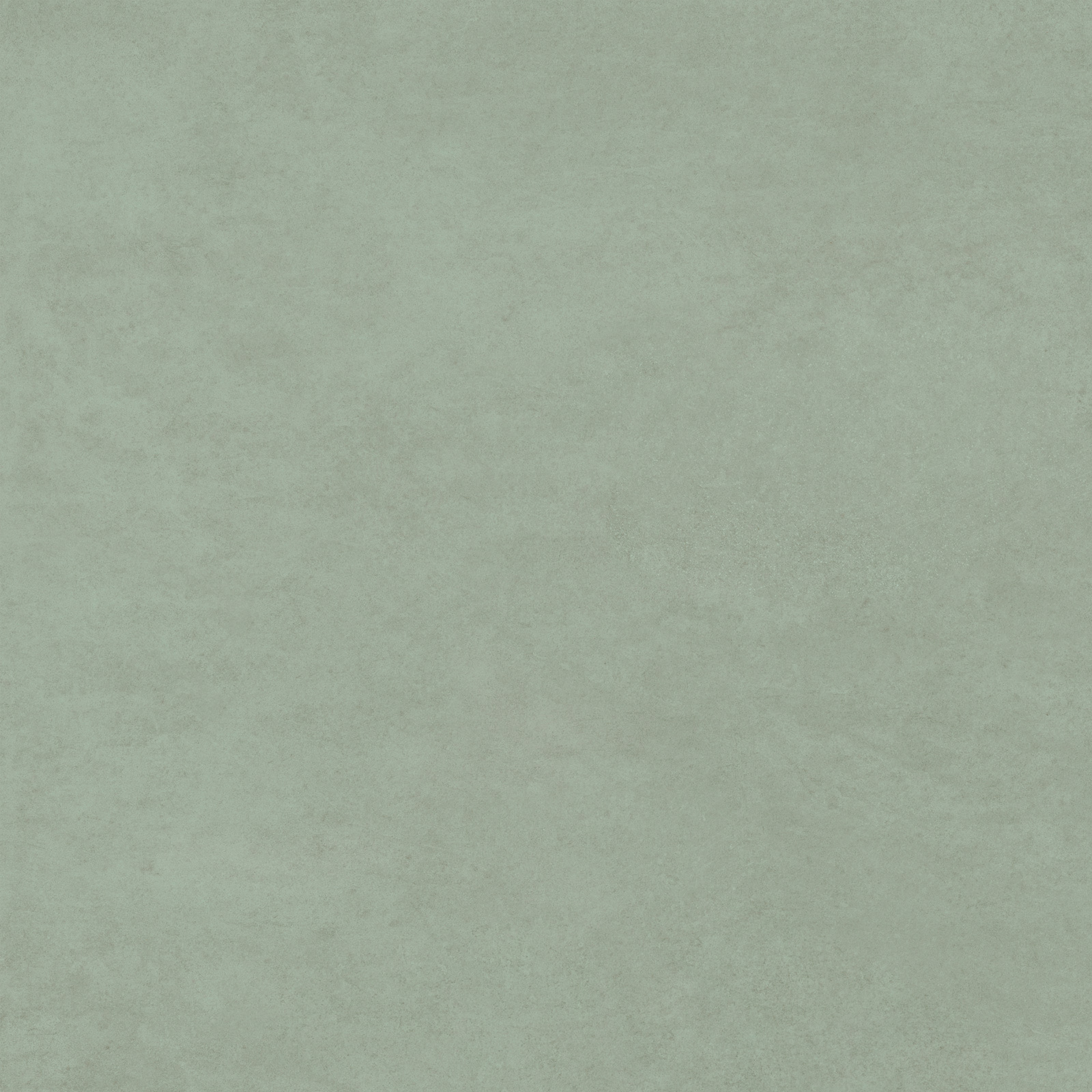 Керамогранит Green матовый 200*200*8 (GP2020DNA24)