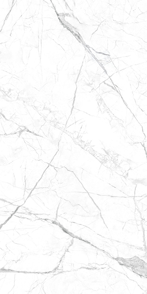 Керамогранит Marmomac полированный 600*1200  (60120MMM00P)