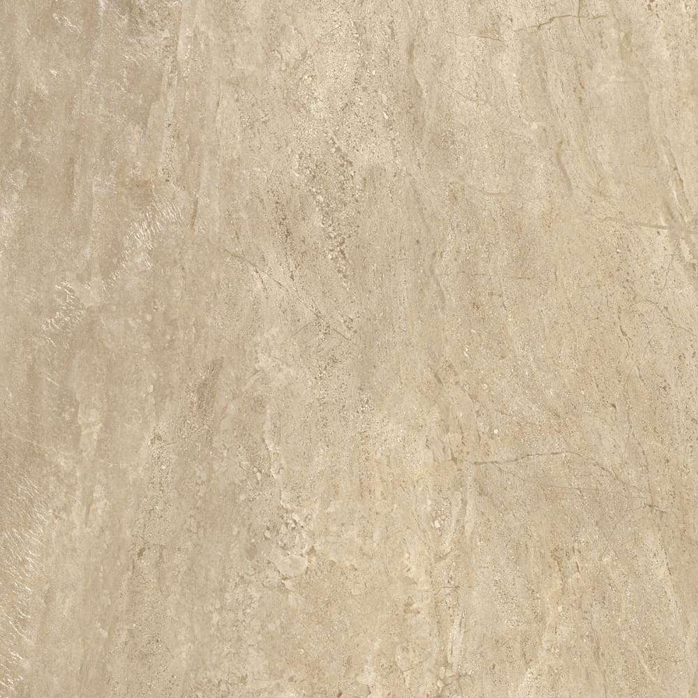 Керамогранит матовый  Design Stone Marfil 200*200*8 (GP2020DNS11)