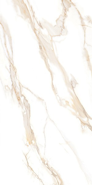 Керамогранит Sandy Carrara полированный 600*1200*7 (60120SAC11P)