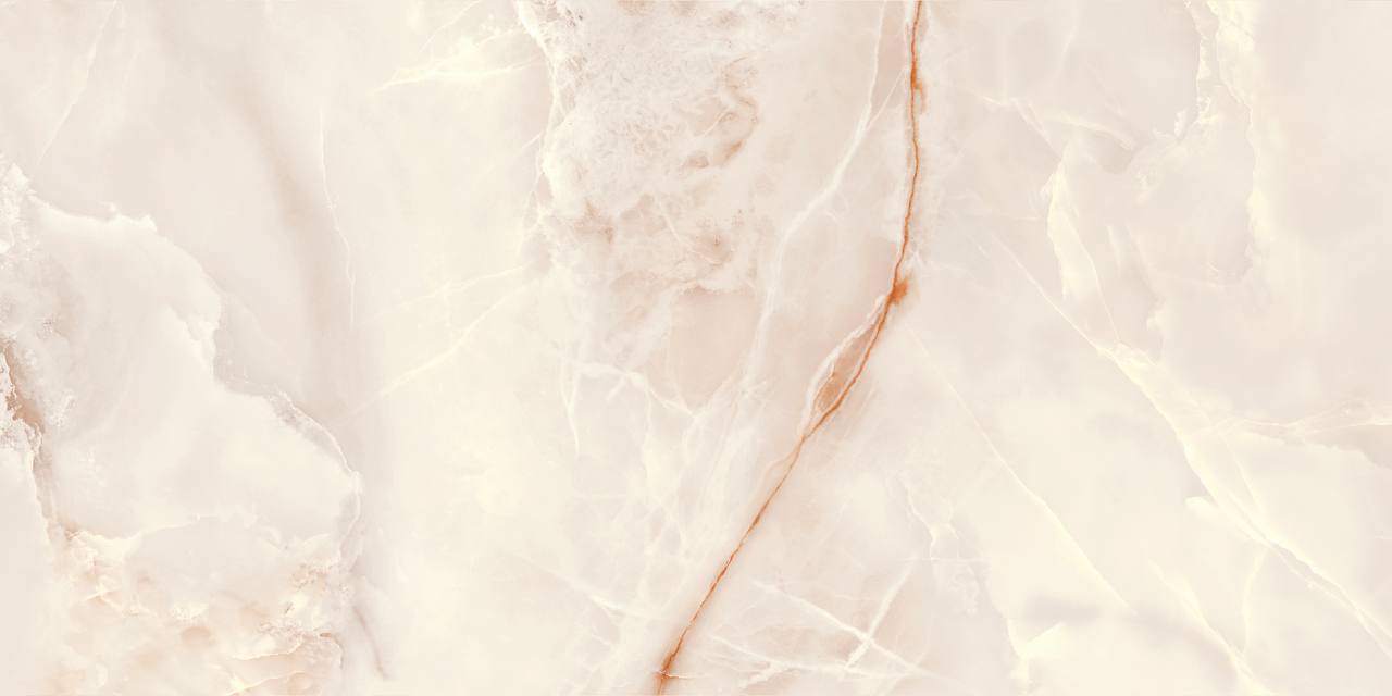 РС керамогранит Onice Beige 600х600 ректификат матовый