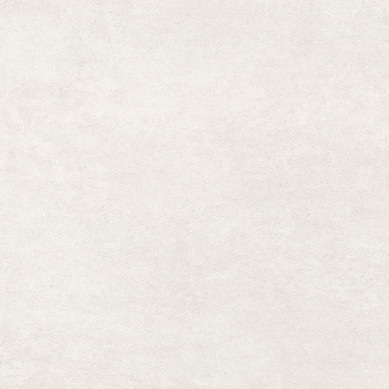 Керамогранит Ivory матовый 200*200*8 (GP2020DNA01)