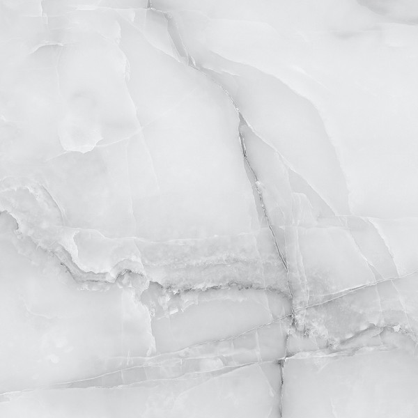 VH керамогранит 600x600х9.5 (VHP600028)