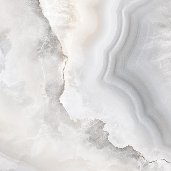 Керамогранит Agate Pheonix полированный 600*600*8 (6060APE05P)