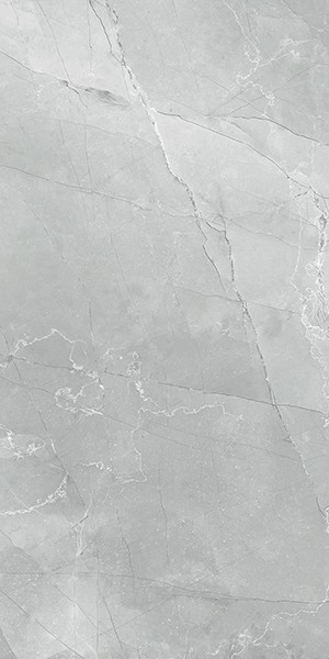 Керамогранит Armani Marble Gray полированный 600*1200*7 (60120AMB15P)