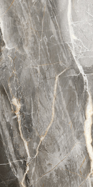 Керамогранит Grand Select полированный 600*1200*7 (60120GAN31P)