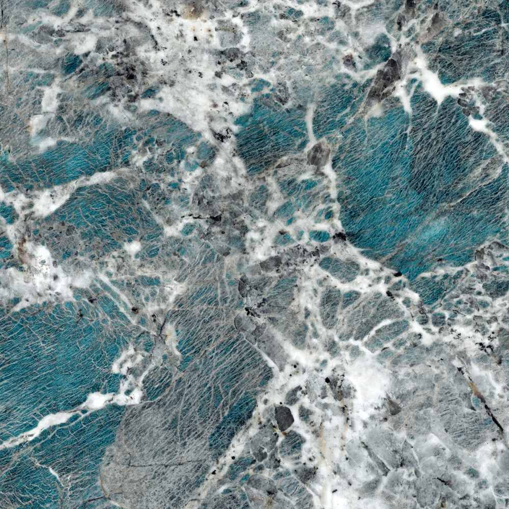 Керамогранит Amazon River суперполированный 600*600*8 (6060ARV13HG)