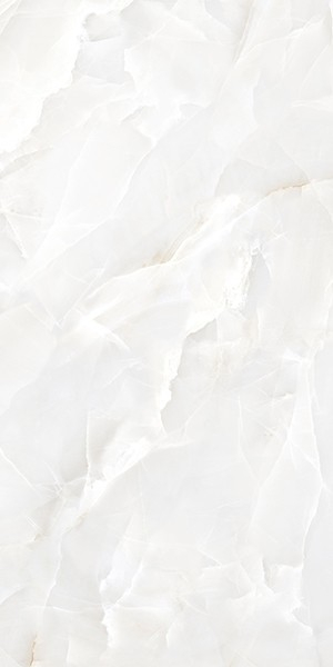 Керамогранит Talisman Onyx Gris полированный 600*1200*7 (60120TLN02P)