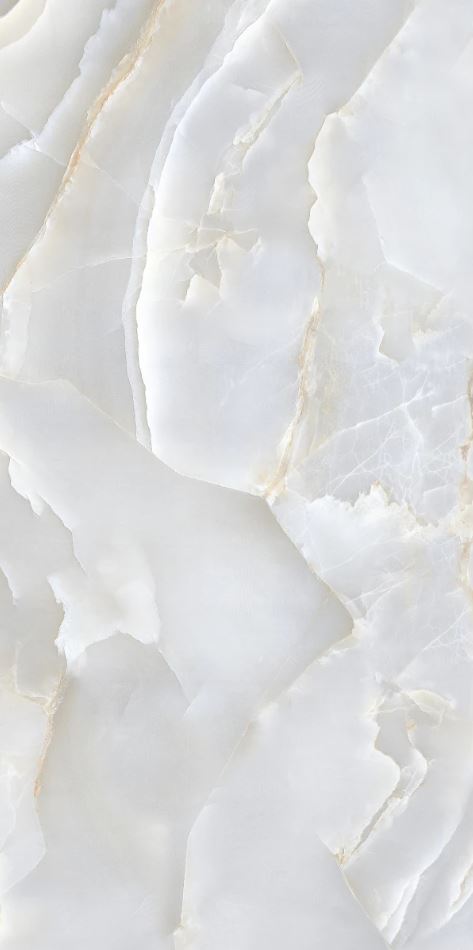 Керамогранит полиров. 60x120 CRISTALLO ONYX BLUE (MAI6012P033)