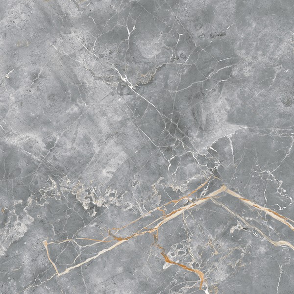 VH керамогранит 600x600х9.5 (VHP600119)